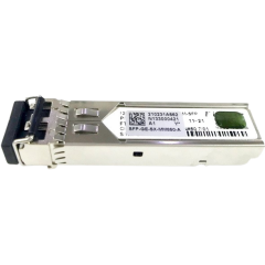 Трансиверы SFP, XFP H3C