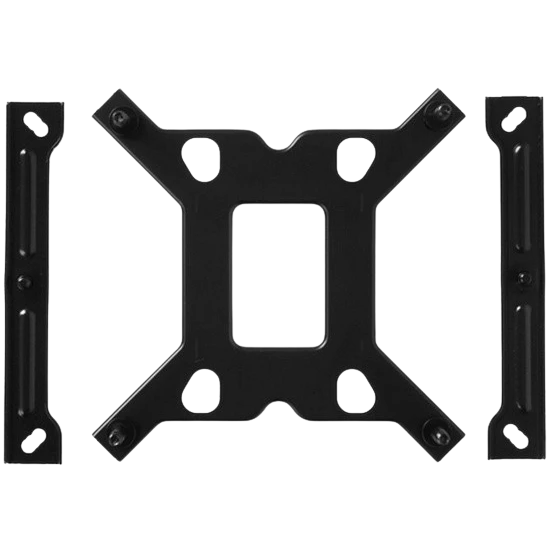 Аксессуары для систем охлаждения ID-COOLING