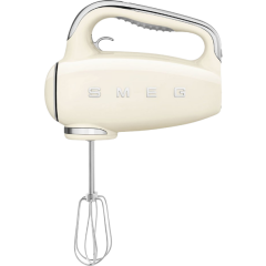 Миксеры Smeg