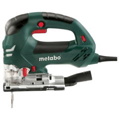 Лобзики Metabo