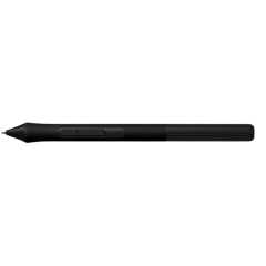 Стилусы для планшетов и смартфонов Wacom