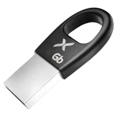 USB Flash накопители Flexis