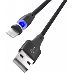 USB кабели и переходники Ritmix