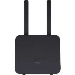 Маршрутизаторы (роутеры) Wi-Fi TCL