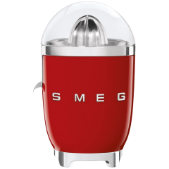 Соковыжималки Smeg