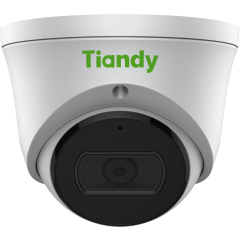 IP камеры Tiandy