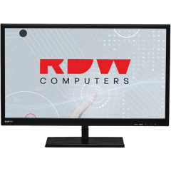 Мониторы RDW Computers