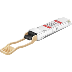 Трансиверы SFP, XFP FS