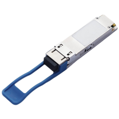 Трансиверы SFP, XFP Future Technologies