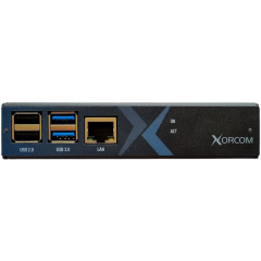 Аксессуары для VoIP оборудования Xorcom