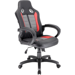 Компьютерные кресла Everprof