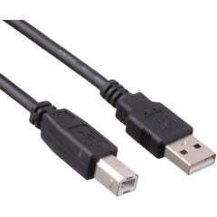 USB кабели и переходники Exegate