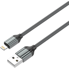 USB кабели и переходники LDNIO