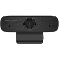 Веб-камеры Rocware
