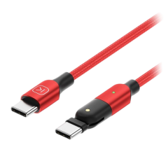 USB кабели и переходники KUULAA