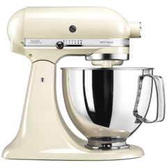 Миксеры KitchenAid