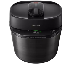 Мультиварки Philips