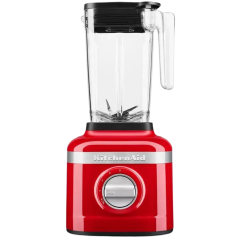 Блендеры KitchenAid