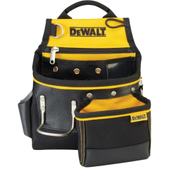 Ящики для инструментов DeWALT