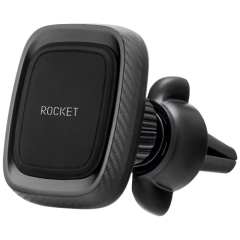 Держатели, подставки Rocket