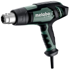 Строительные фены Metabo