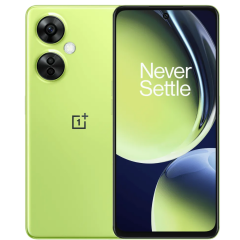 Мобильные телефоны OnePlus