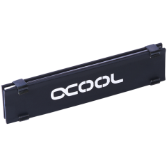 Охлаждение для HDD, SSD Alphacool