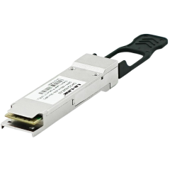 Трансиверы SFP, XFP LR-LINK (Linkreal)