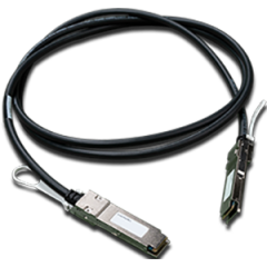 Кабели SFP SmartOptics