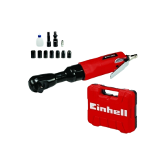 Пневматические инструменты Einhell