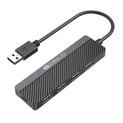 USB-концентраторы Origo