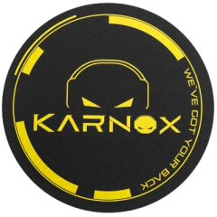 Аксессуары для периферии KARNOX