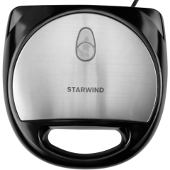 Вафельницы Starwind