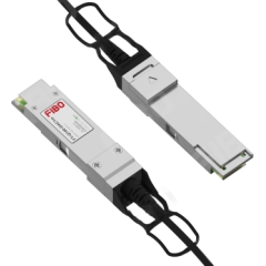 Кабели SFP FIBO-TELECOM