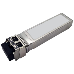 Трансиверы SFP, XFP QLogic