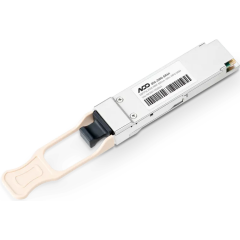 Трансиверы SFP, XFP NADDOD