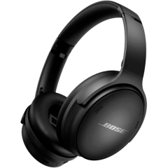 Наушники и гарнитуры Bose