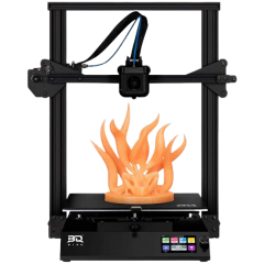 3D принтеры