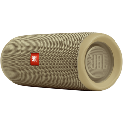 Портативная акустика JBL