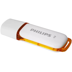 USB Flash накопители Philips