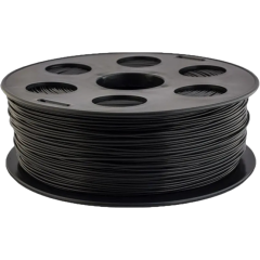 Для офисной техники Bestfilament