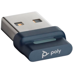 Аксессуары для периферии Polycom