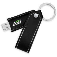 USB Flash накопители AGI