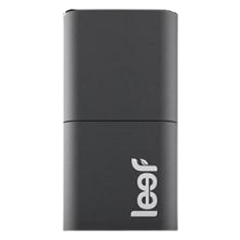 USB Flash накопители Leef