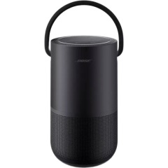 Портативная акустика Bose