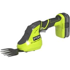 Кусторезы RYOBI