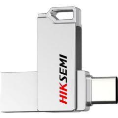 USB Flash накопители HIKSEMI