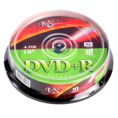 CD, DVD, BluRay диски VS