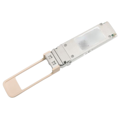 Трансиверы SFP, XFP Origo