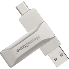 USB Flash накопители KingSpec